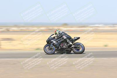 media/Sep-06-2025-Pacific Track Time (Sat) [[fd0274745f]]/Group A/Sweeper/